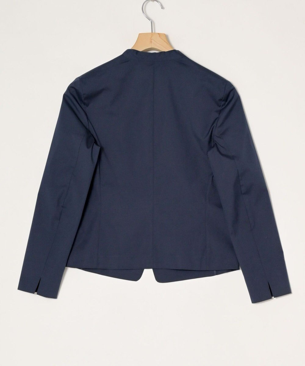 ONWARD Reuse Park 【ICB】ジャケット春夏 