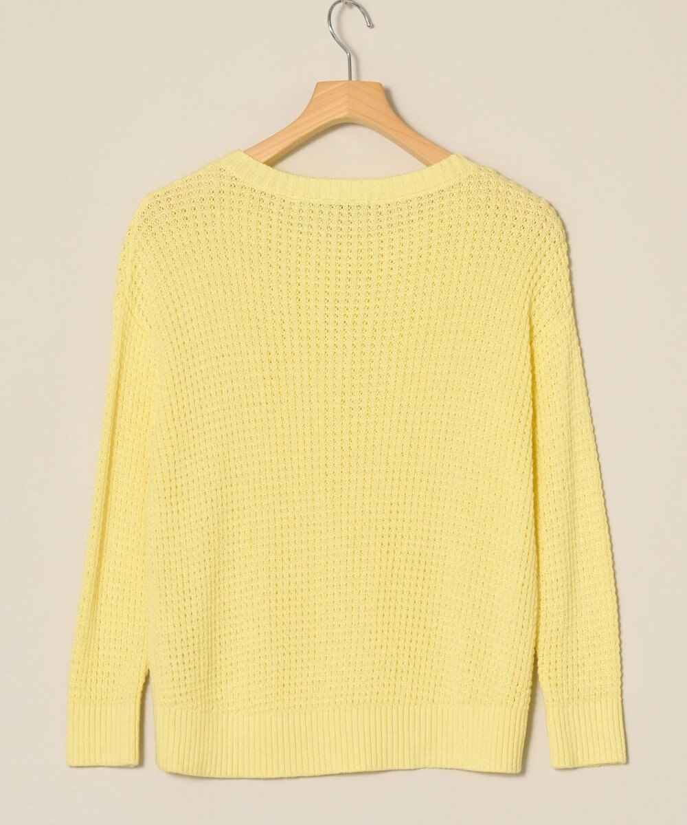 ONWARD Reuse Park 【23区】ニット春夏 