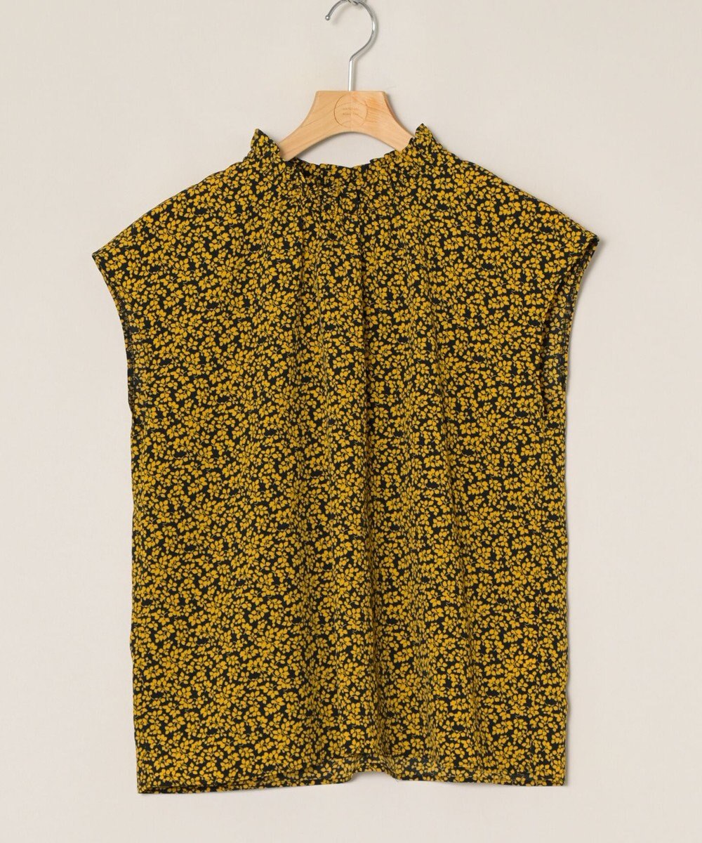 ONWARD Reuse Park 【any SiS】ブラウス秋冬 