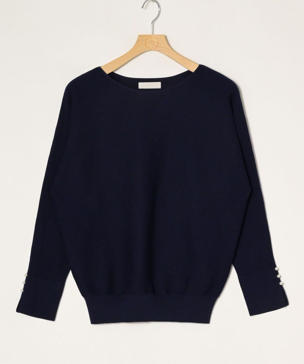 ONWARD Reuse Park 【any SiS】ニット春夏 