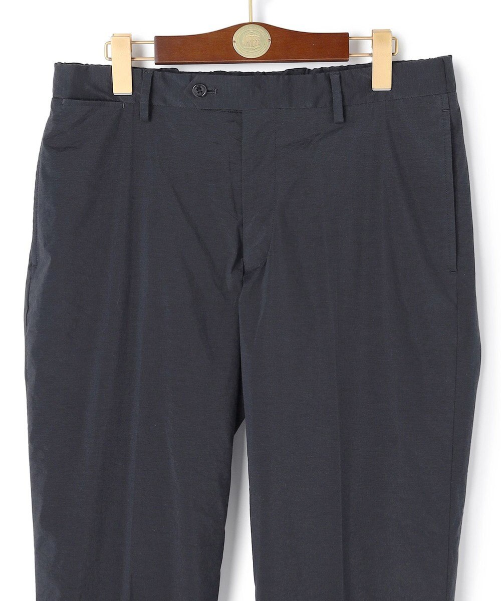 J.PRESS MEN 【WEB・一部店舗限定】ストレッチ セットアップ パンツ 