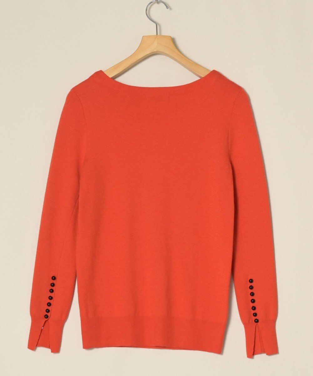 ONWARD Reuse Park 【ICB】ニット春夏 