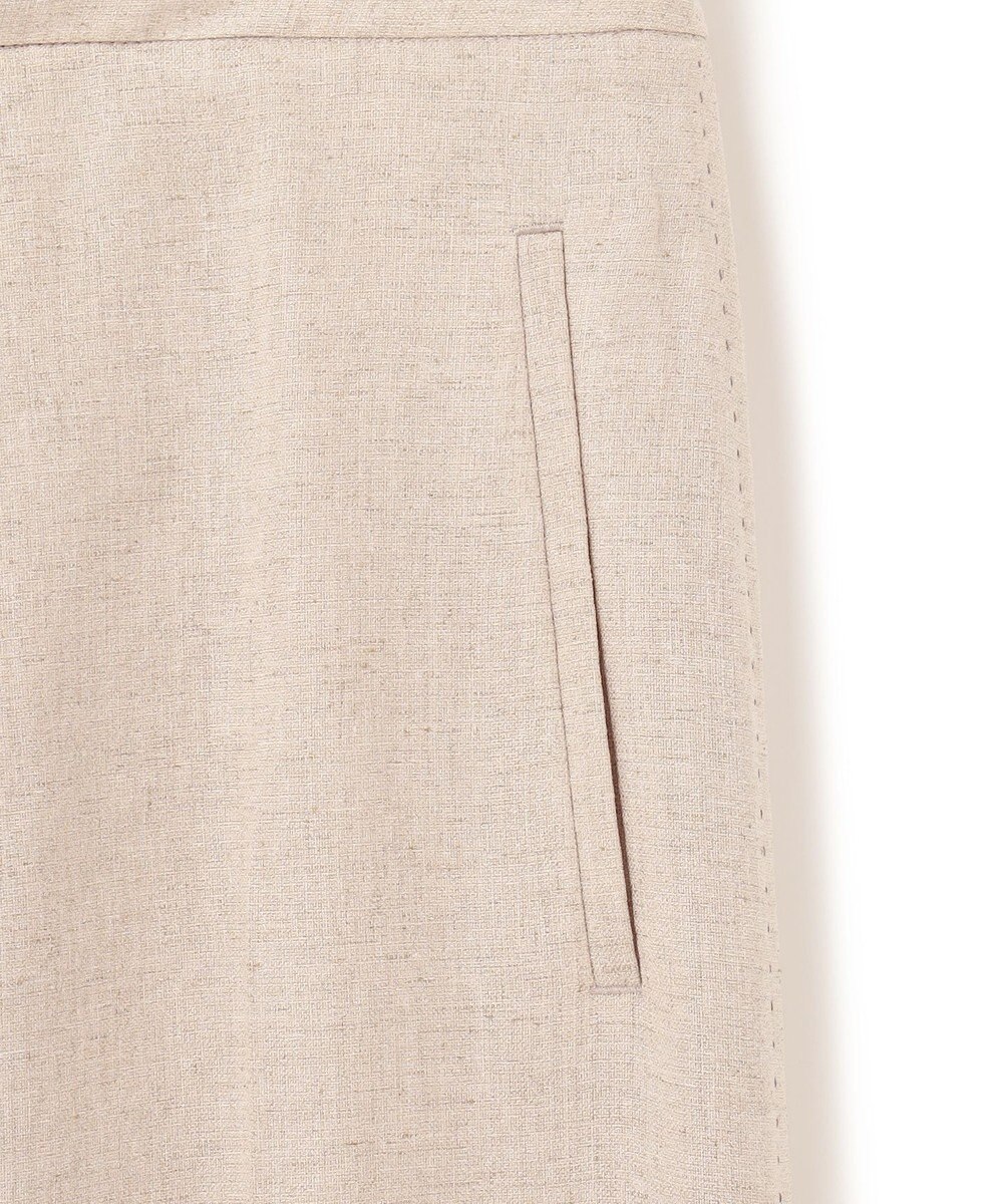 BEIGE， CAROLE / ワイドパンツ 