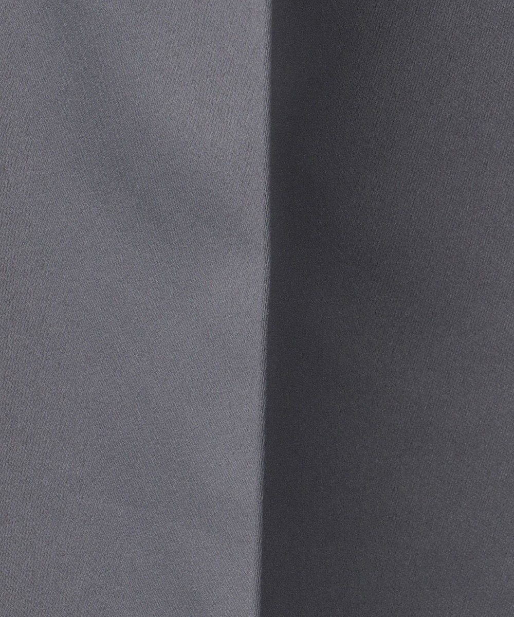 uncrave ラスターサテン パンツ（uncrave WHITE） 