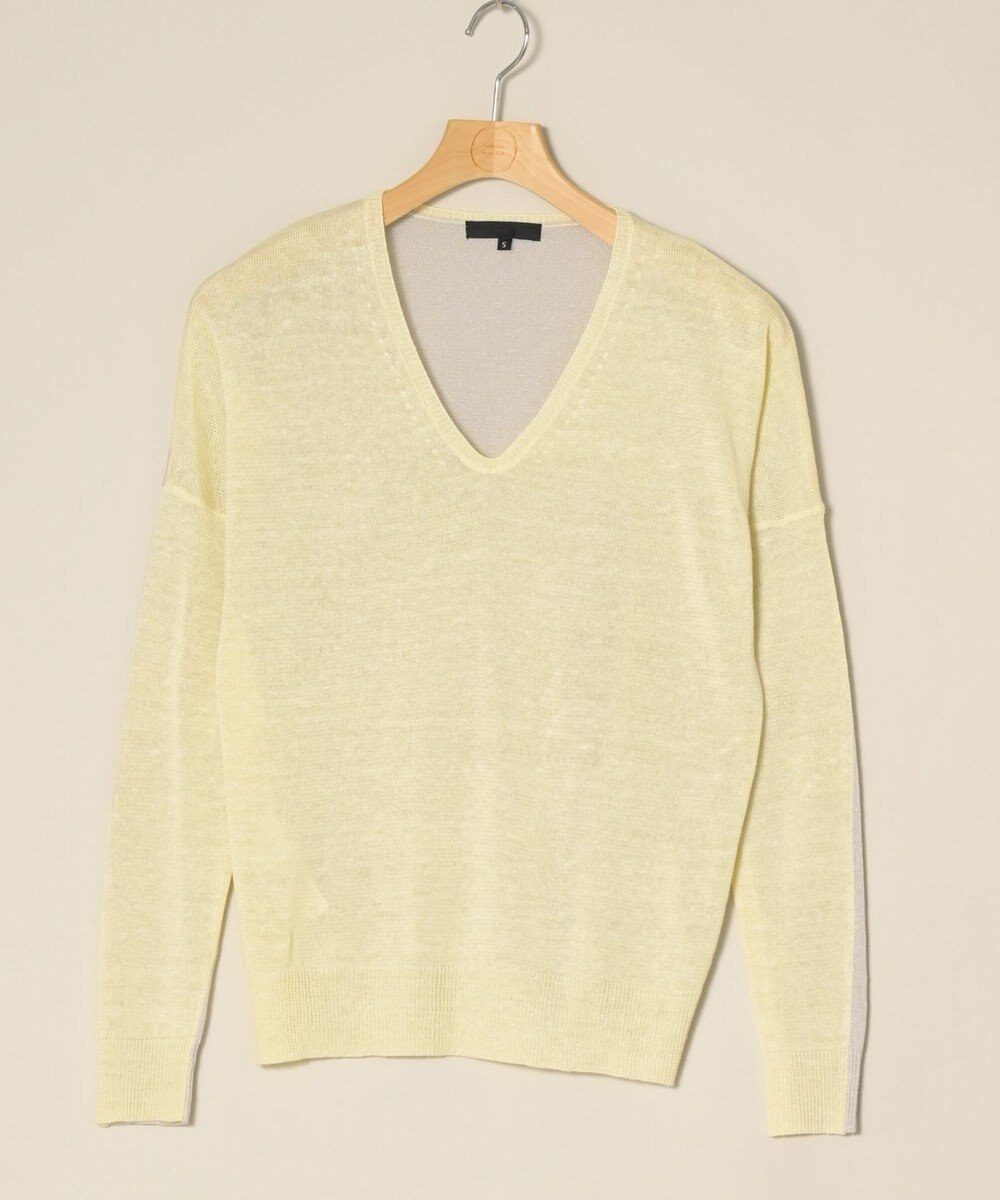 ONWARD Reuse Park 【ICB】ニット春夏 