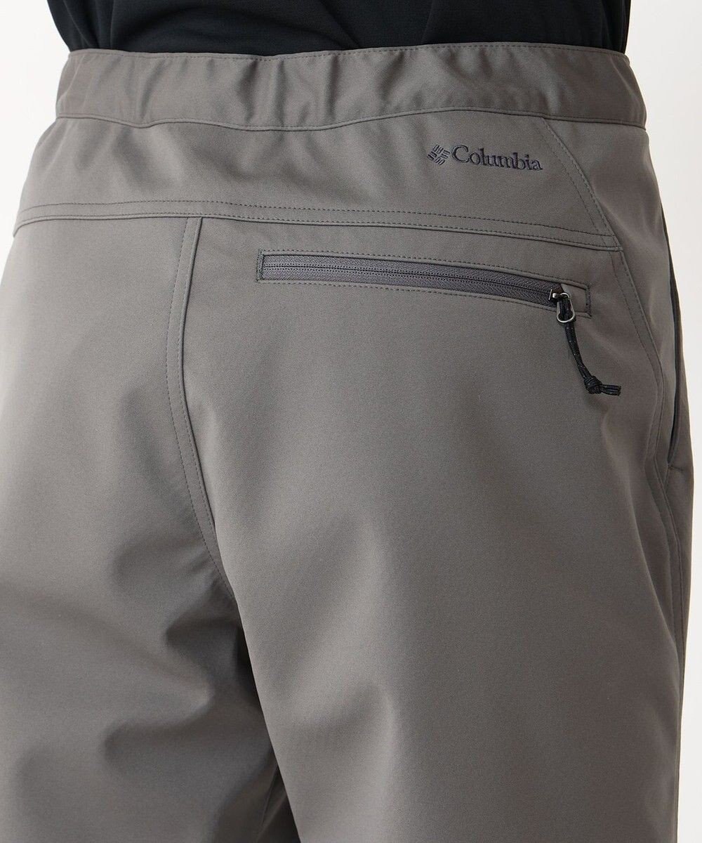 Columbia Columbia/ ロッカウェイパスパンツ /コロンビア 