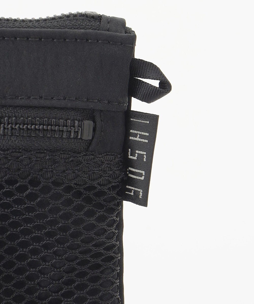 YUSHI RiVER - POUCH ポーチ 