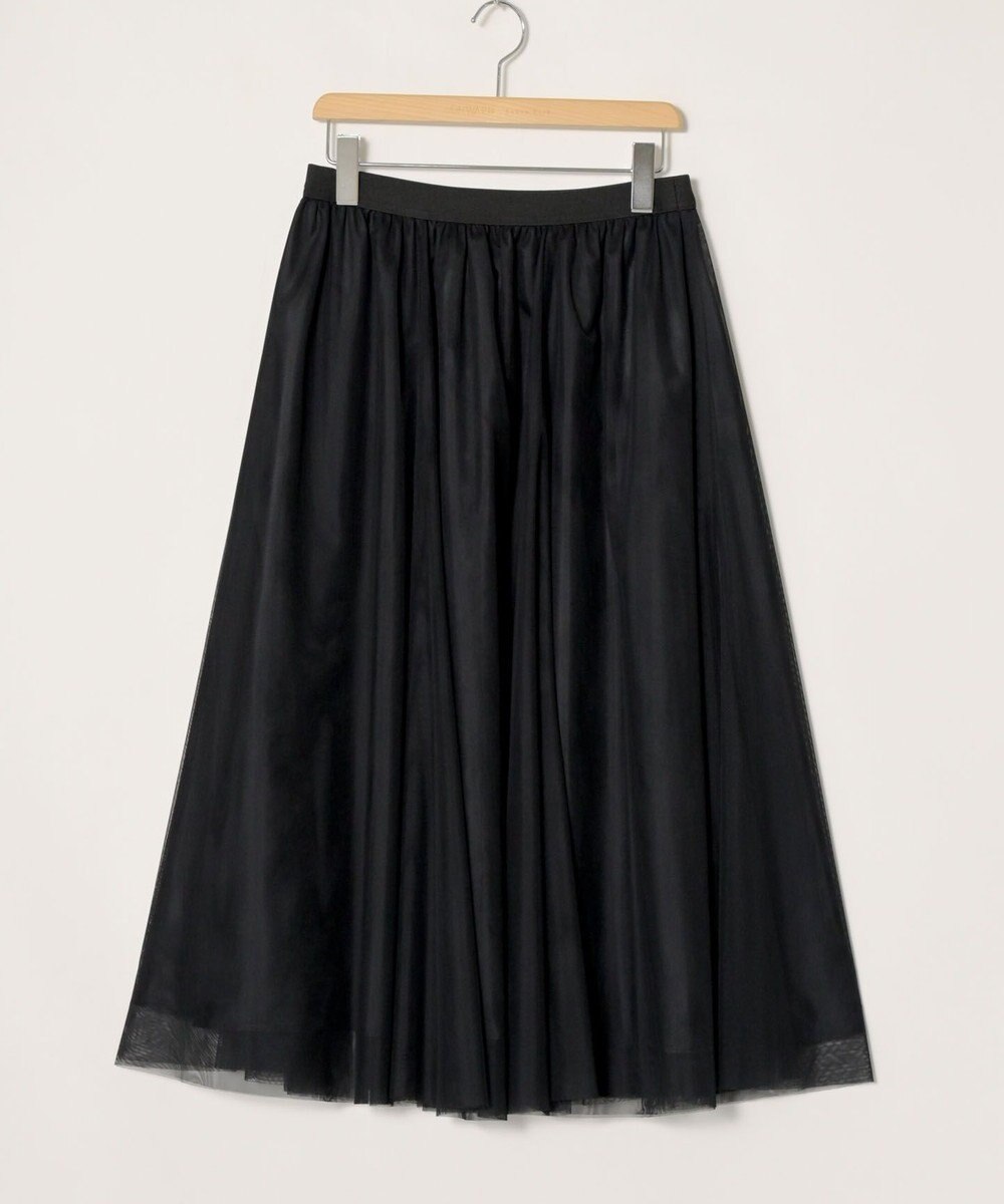 ONWARD Reuse Park 【23区】スカート秋冬 