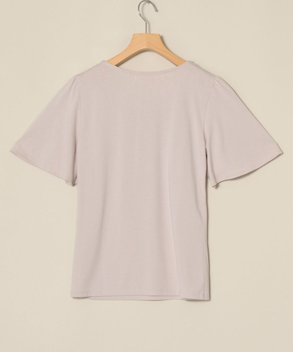ONWARD Reuse Park 【any SiS】カットソー春夏 