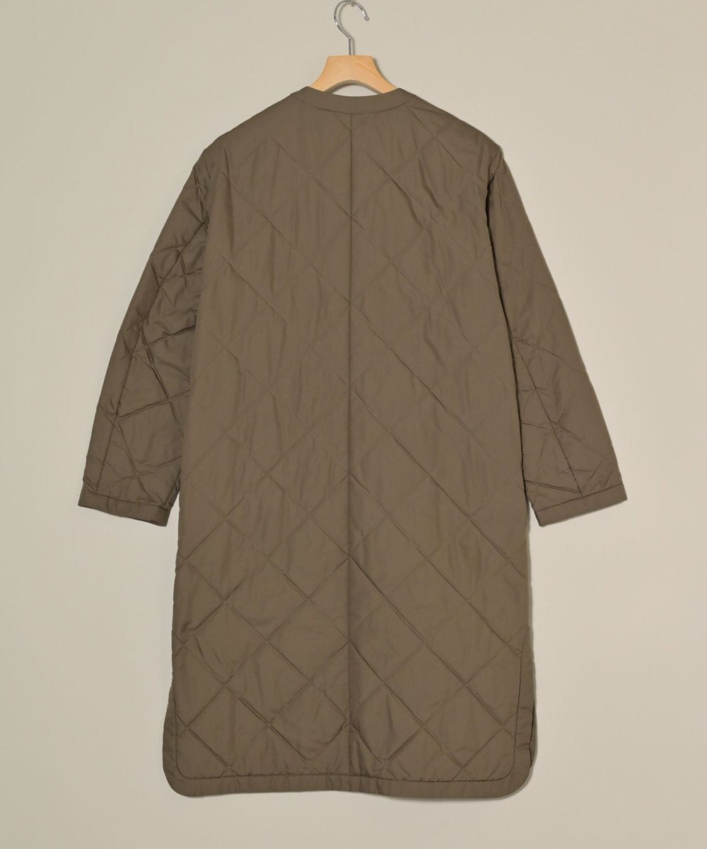 ONWARD Reuse Park 【23区】コート秋冬 