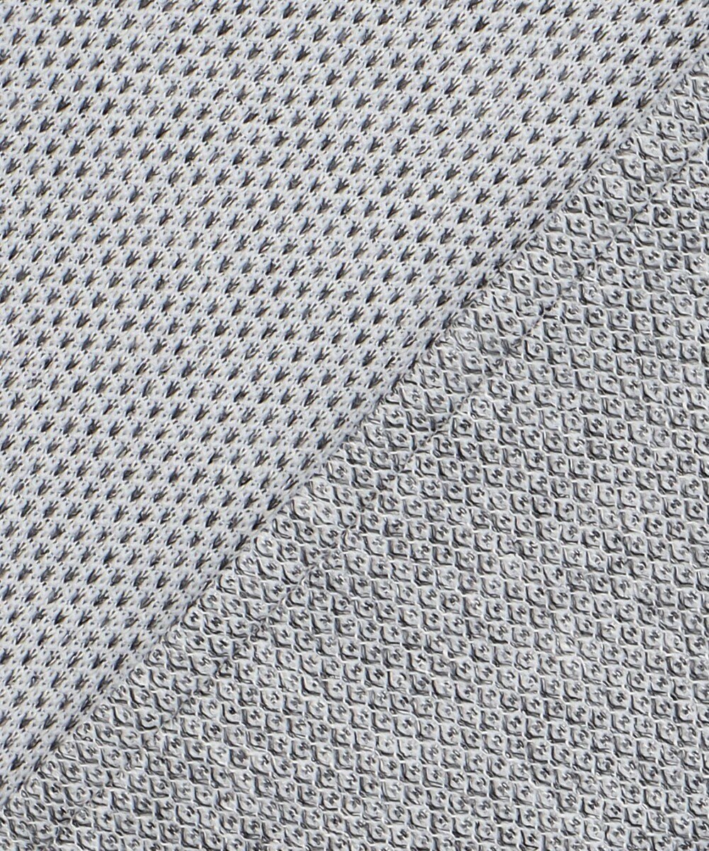 GOTAIRIKU 新作【ストレッチ/洗える/吸水速乾】ノルマンディーリネン A-1ブルゾン 