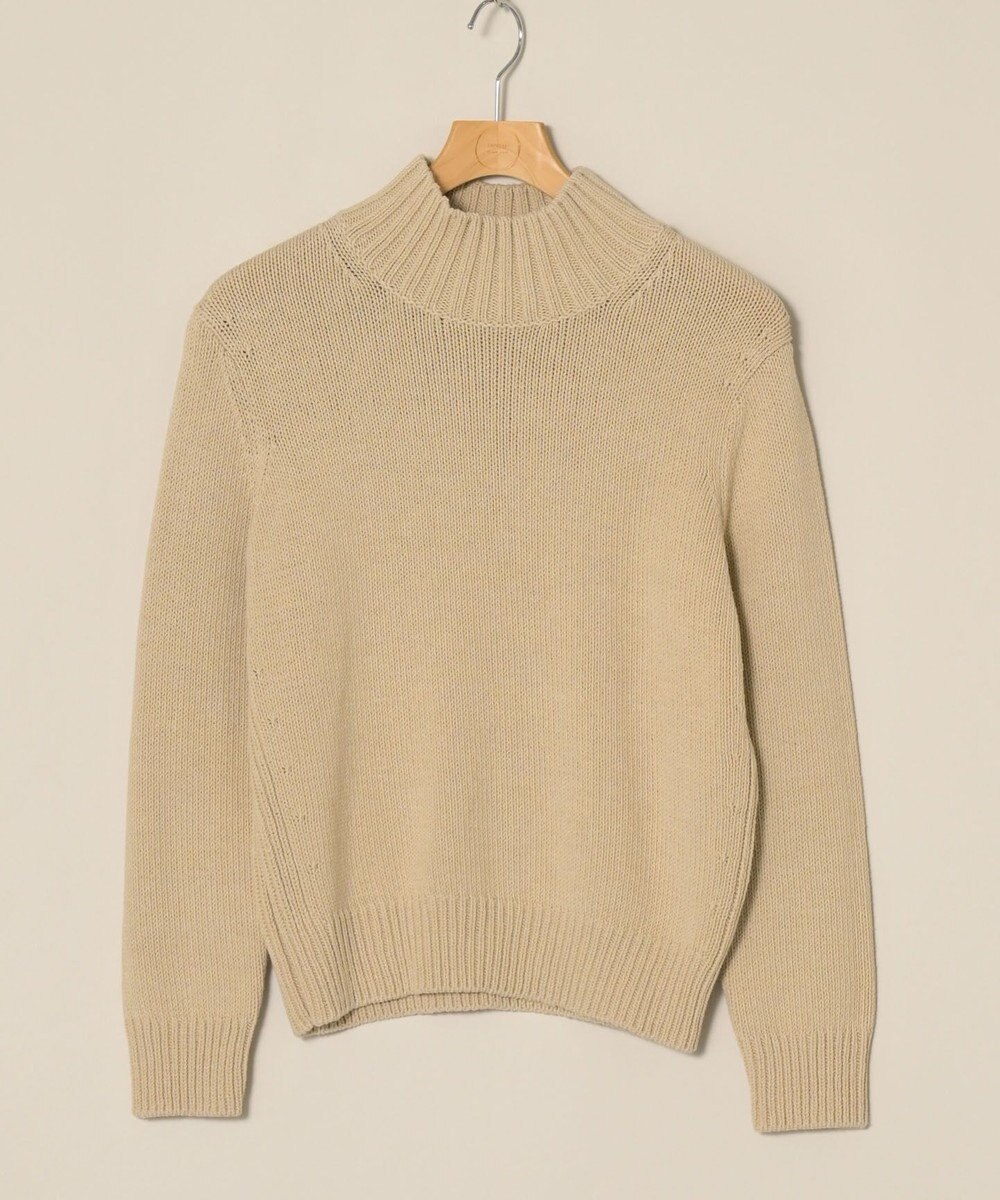 ONWARD Reuse Park 【23区】ニット春夏 