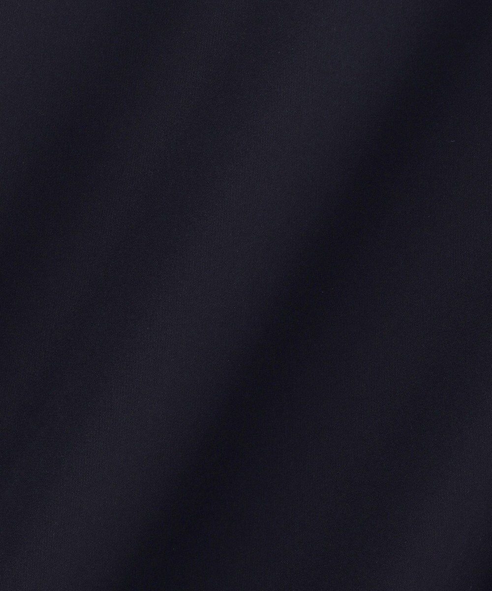 BEIGE， VIRGILE / Vネックリラックスワンピース 