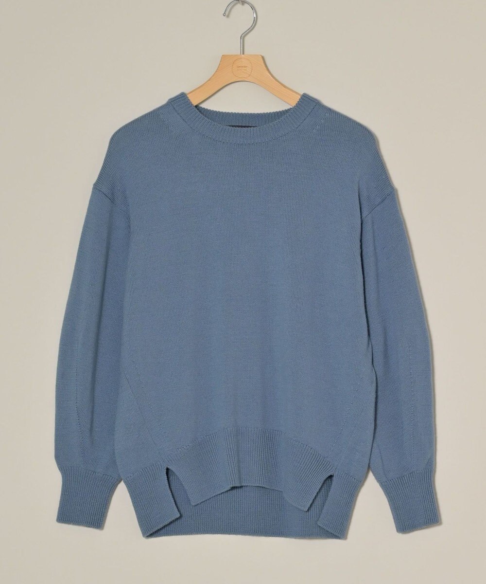 ONWARD Reuse Park 【23区】ニット秋冬 