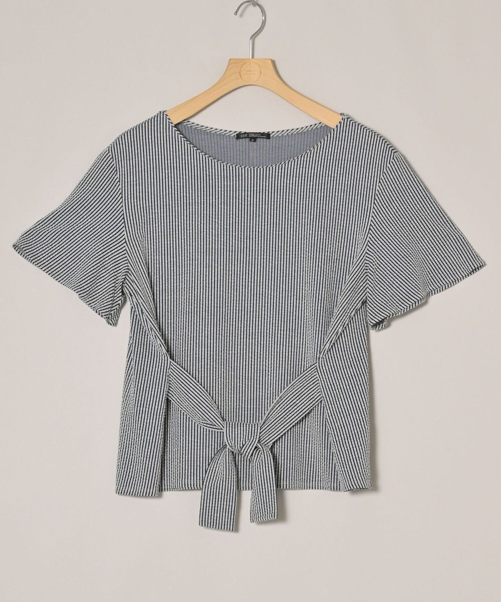 ONWARD Reuse Park 【23区】カットソー春夏 