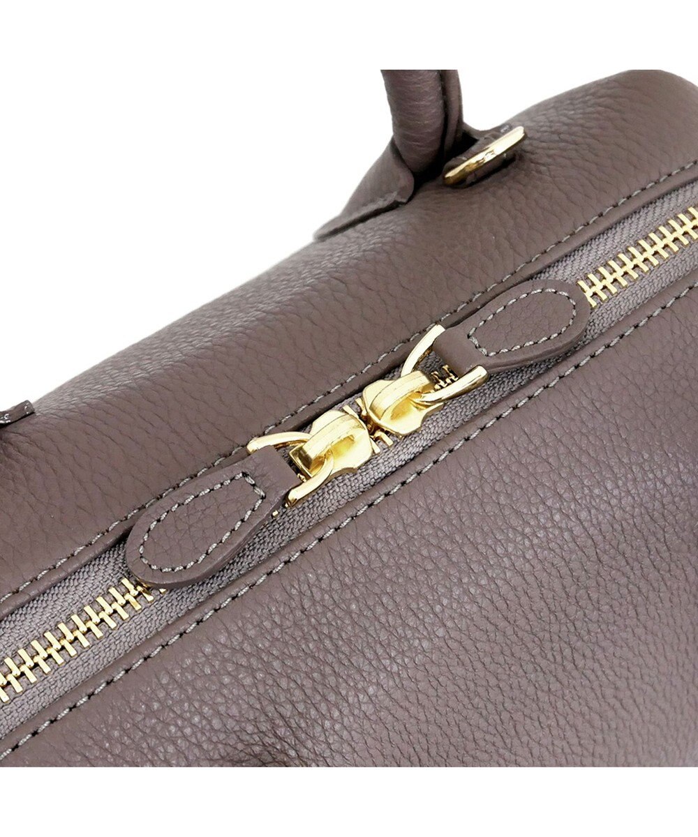 IBIZA レドンダ　2WAYバッグ 