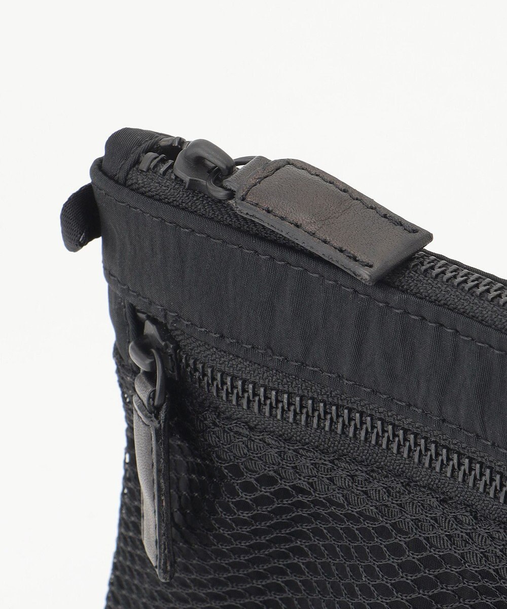 YUSHI RiVER - POUCH ポーチ 