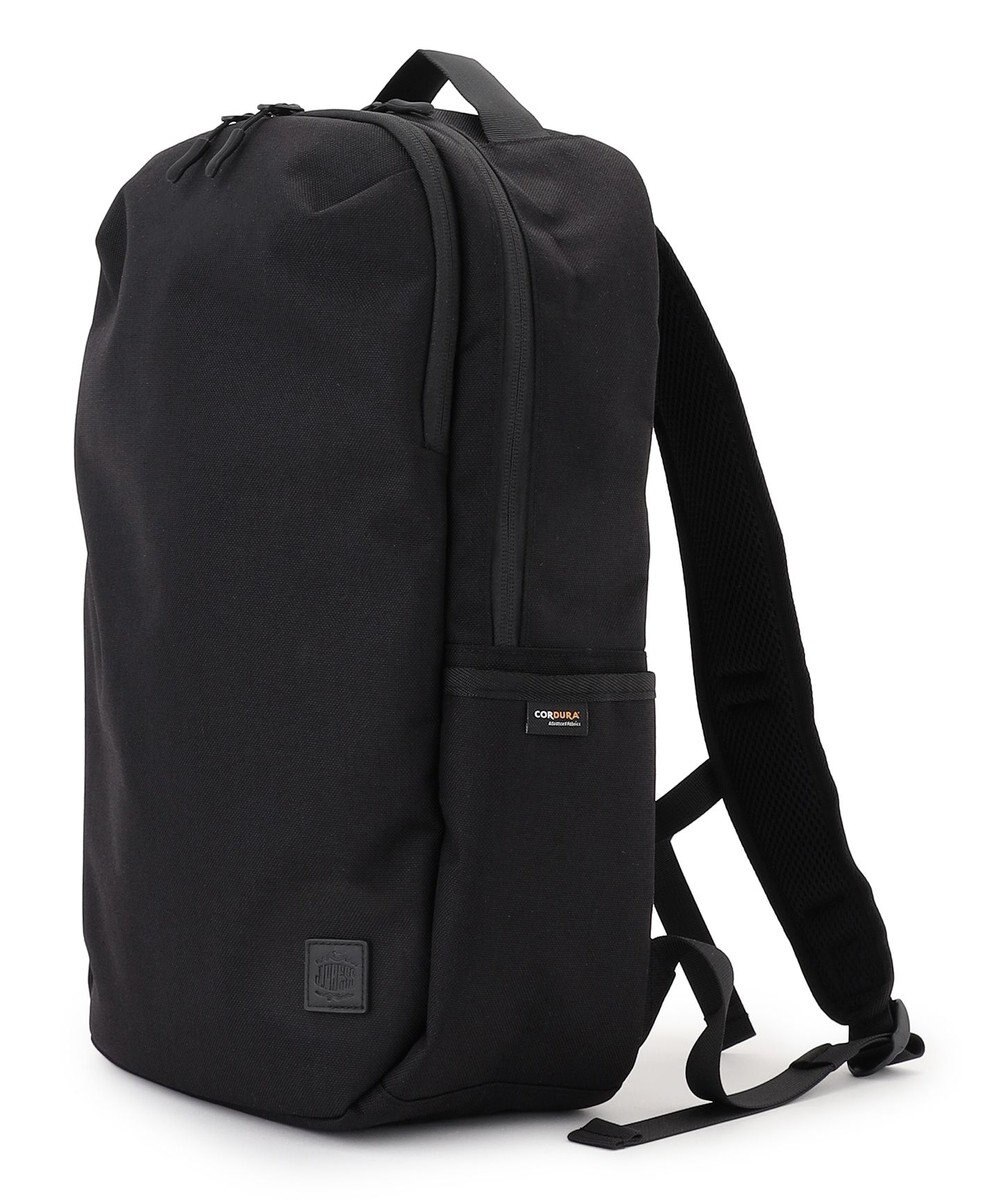 J.PRESS MEN 【CORDURA】デイリースマート バックパック 