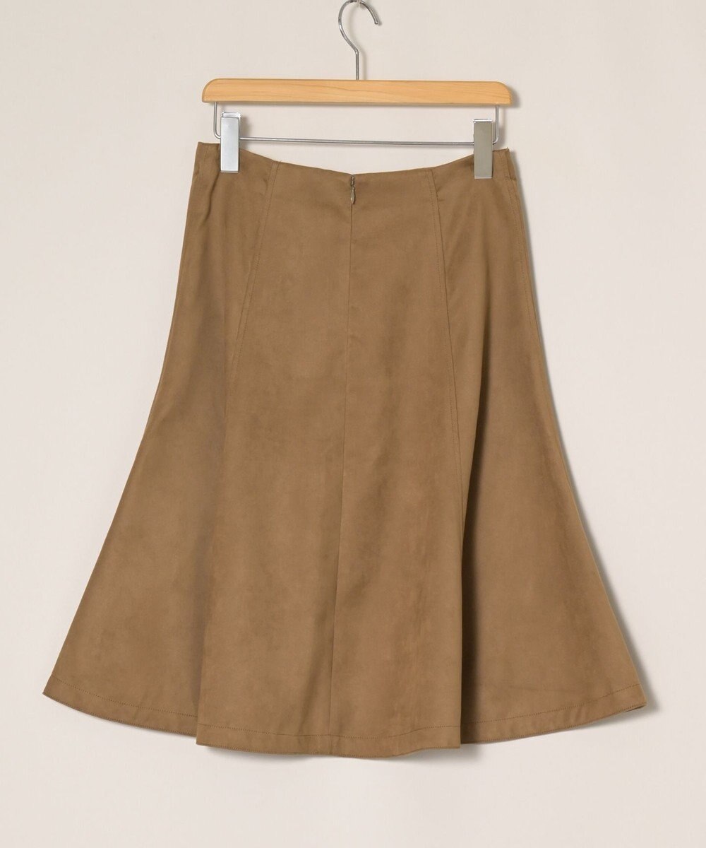 ONWARD Reuse Park 【組曲】スカート秋冬 