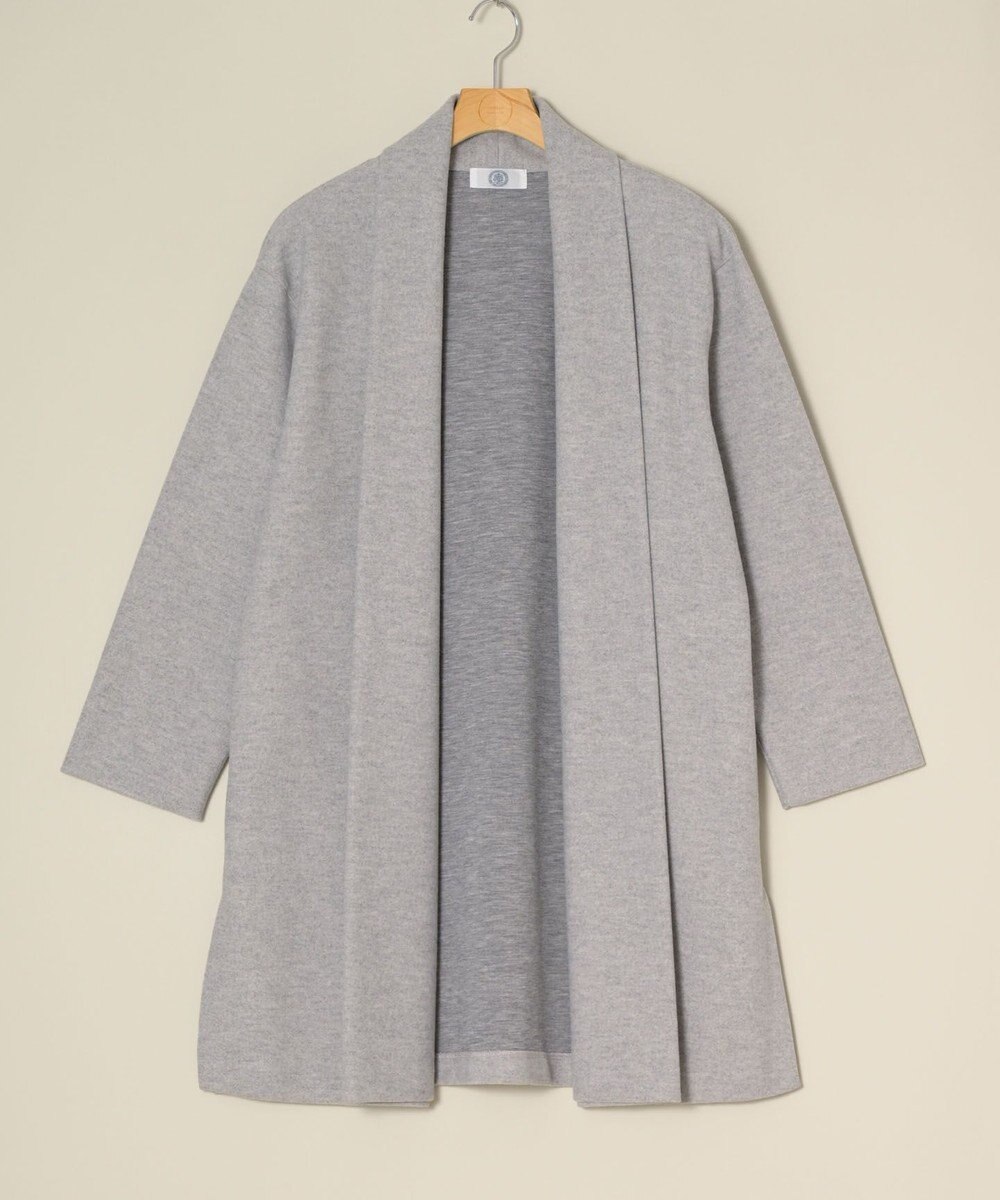 ONWARD Reuse Park 【J.PRESS】カットソー秋冬 