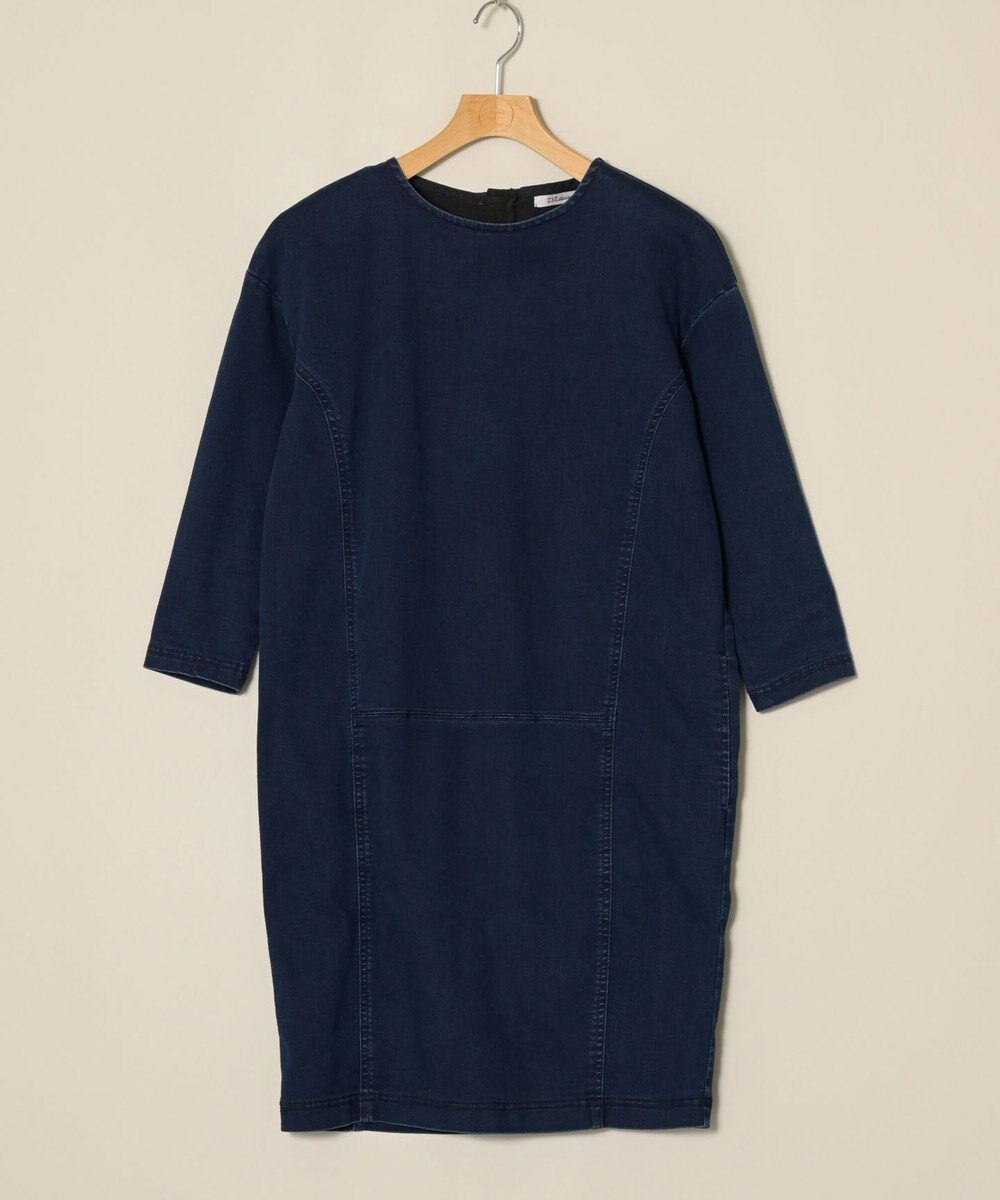 ONWARD Reuse Park 【23区】ワンピース春夏 