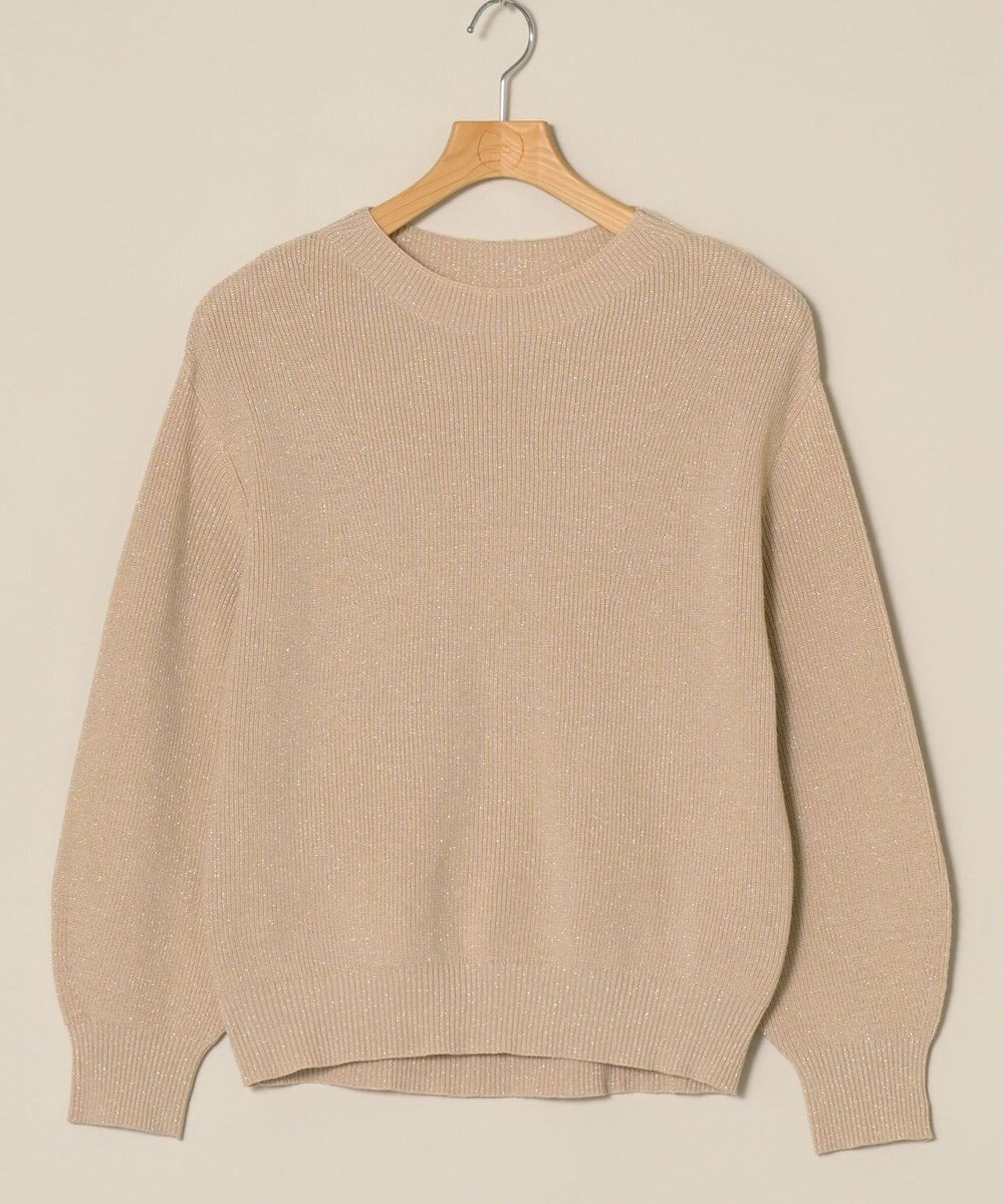 ONWARD Reuse Park 【any SiS】ニット秋冬 