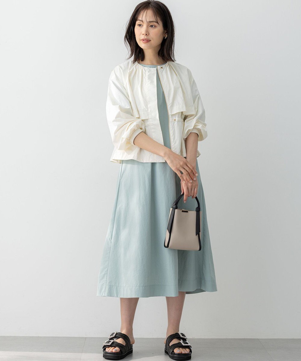 組曲 エアリードルマン ワンピース 