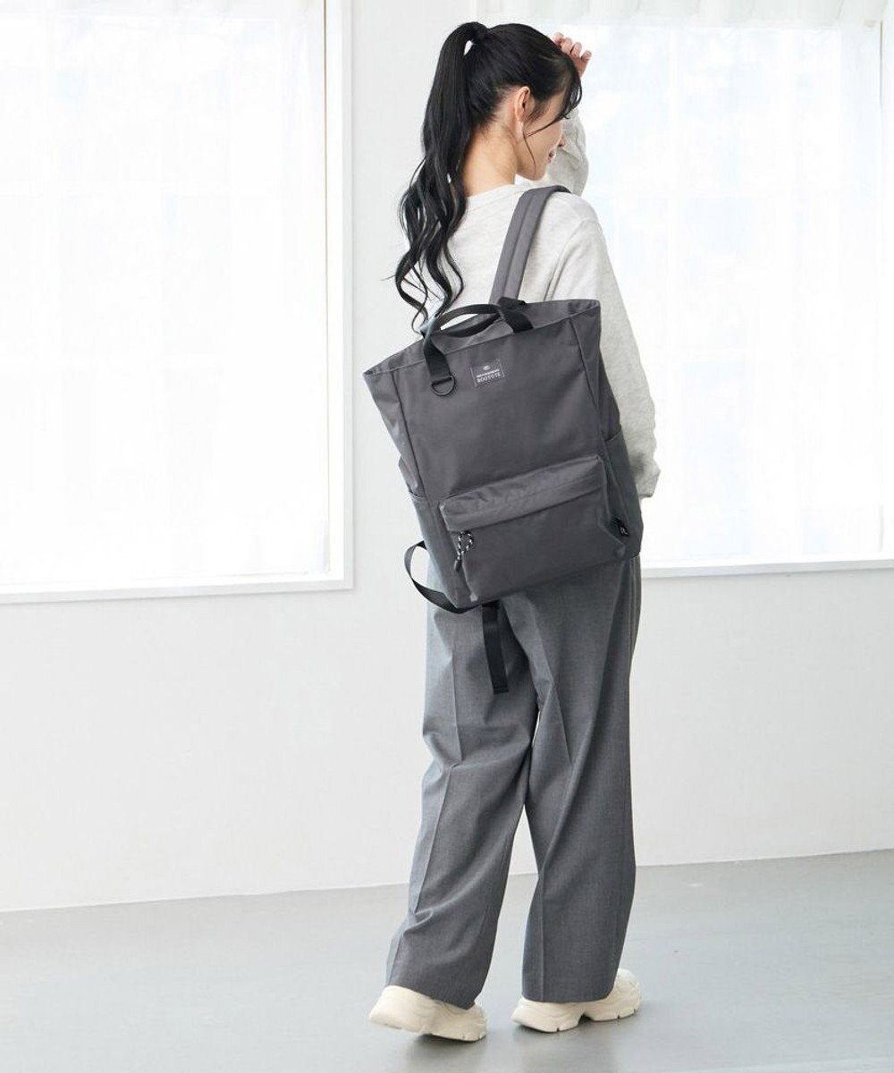 ROOTOTE 3559【ルートート】SC.セオルー.リップストップ-A 