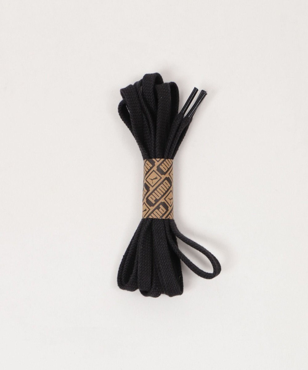 WEGO PUMA　ARIZONA　RETRO 