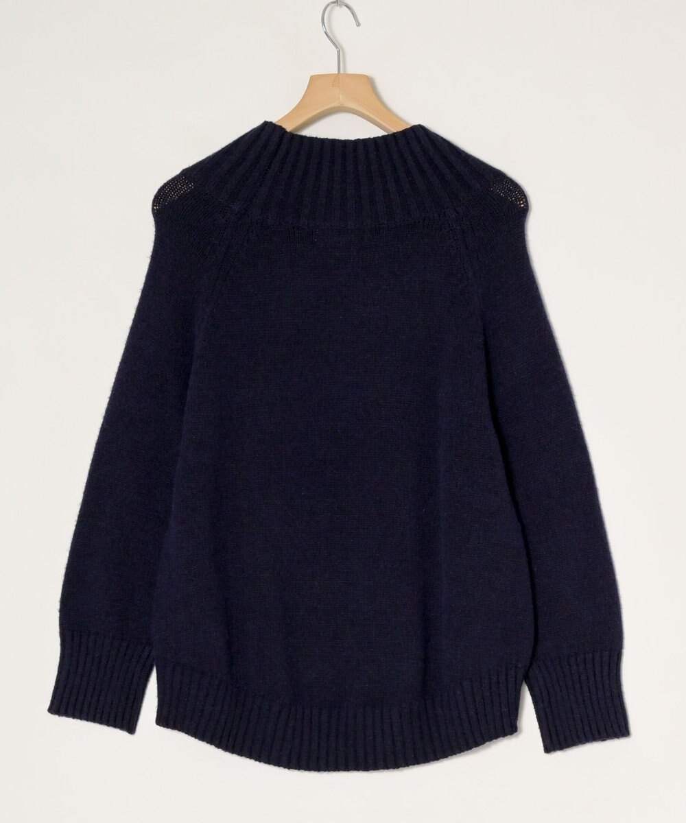 ONWARD Reuse Park 【any SiS】ニット秋冬 