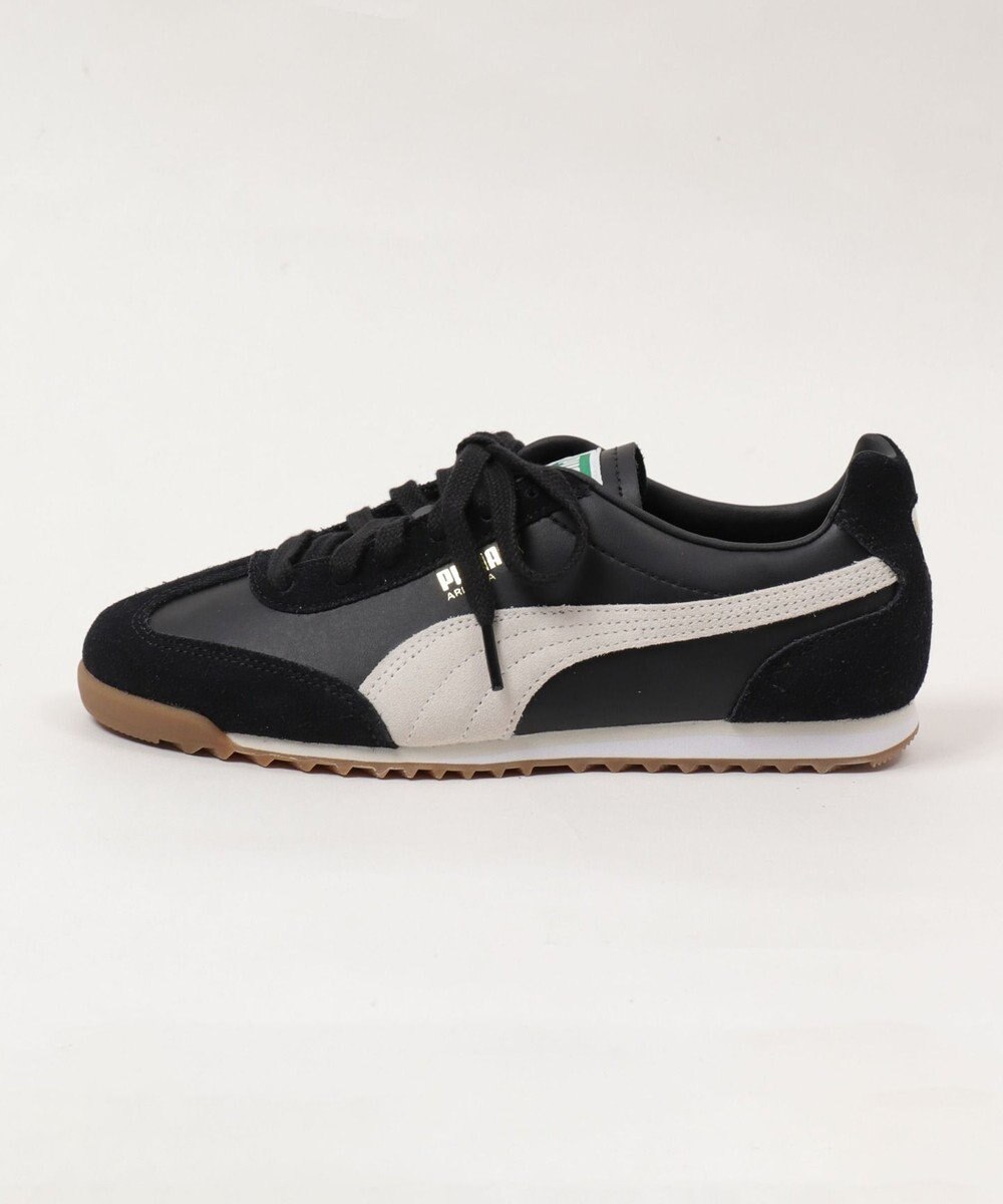 WEGO PUMA　ARIZONA　RETRO 