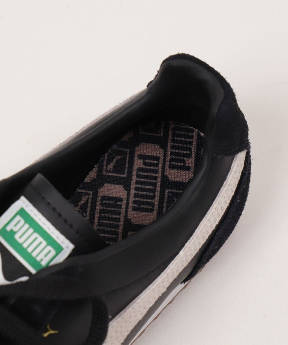 WEGO PUMA　ARIZONA　RETRO 