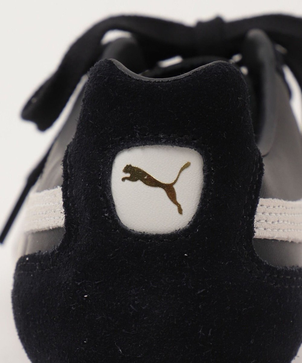 WEGO PUMA　ARIZONA　RETRO 