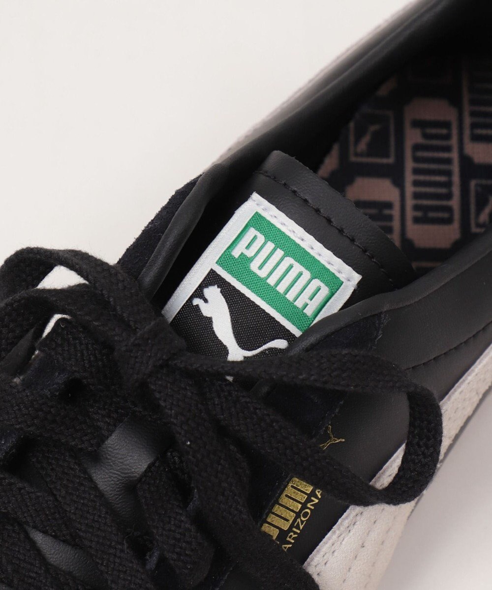 WEGO PUMA　ARIZONA　RETRO 