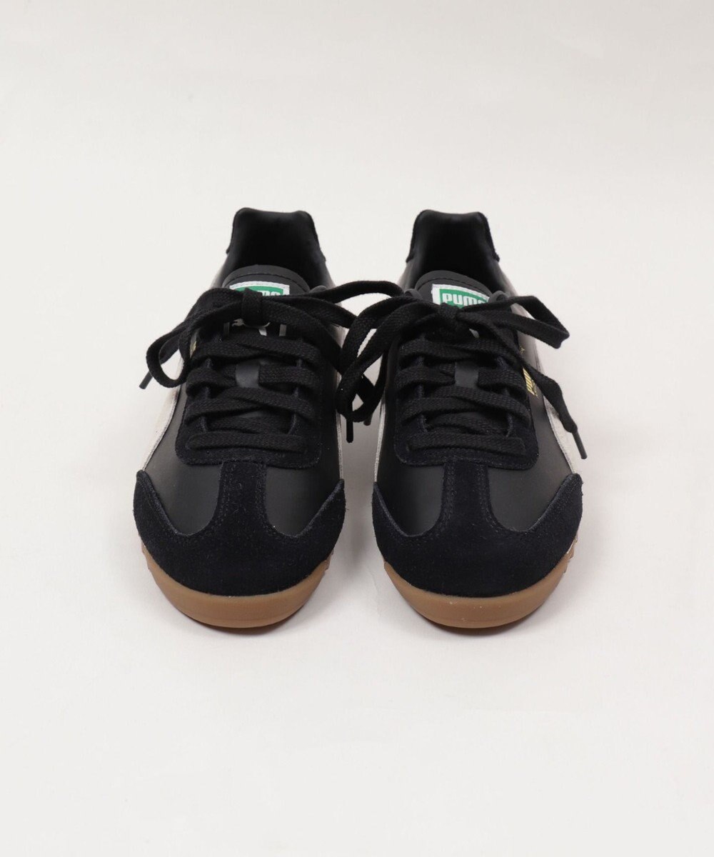 WEGO PUMA　ARIZONA　RETRO 