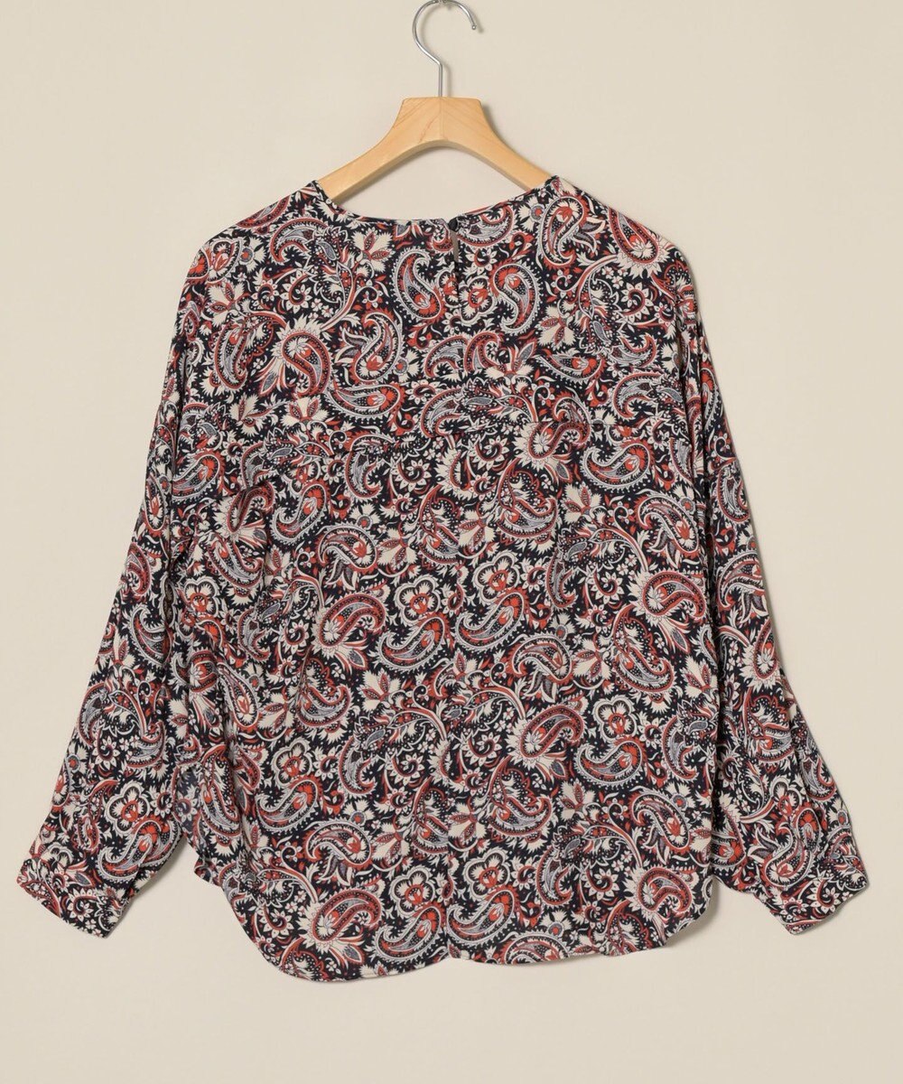 ONWARD Reuse Park 【自由区】ブラウス秋冬 