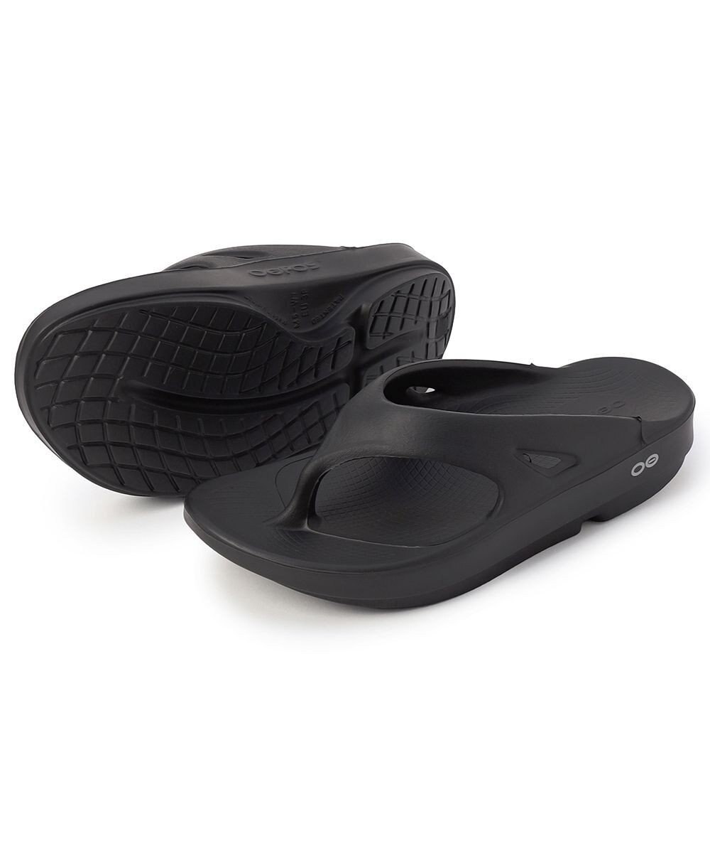 Chacott OOFOS　Ooriginal 