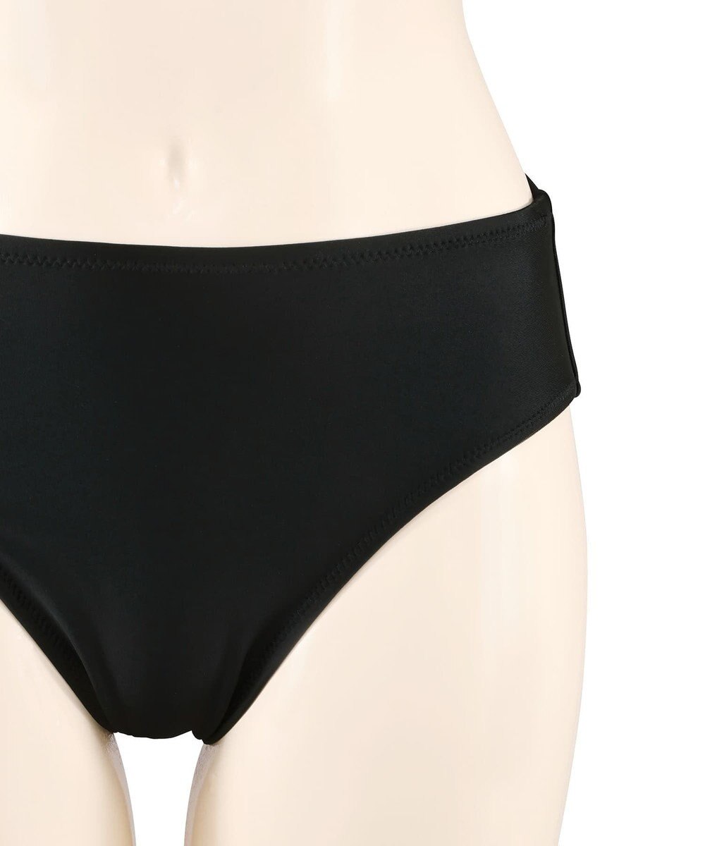 San-ai Resort（三愛水着楽園） WEB限定　Aラインワンピ9号・11号【Big Apple's（ビッグアップルズ）】 