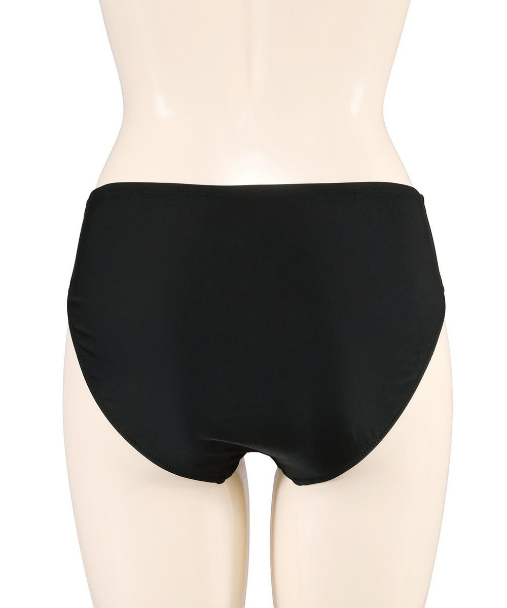 San-ai Resort（三愛水着楽園） WEB限定　Aラインワンピ9号・11号【Big Apple's（ビッグアップルズ）】 