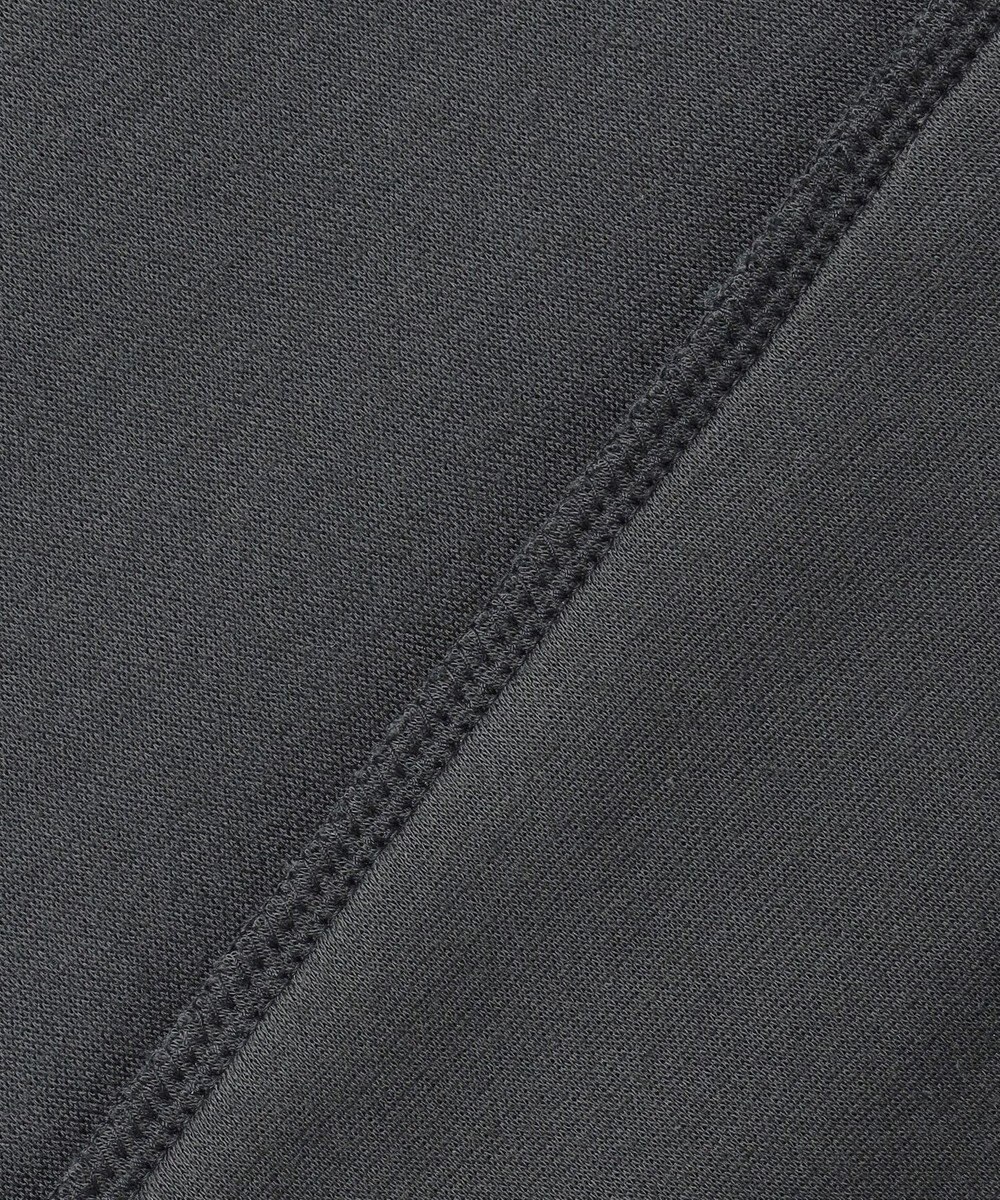 自由区 L 【WEB限定・セットアップ対応】ダンボールジャージー プルオーバー 