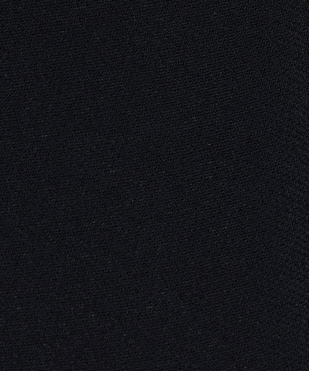 JOSEPH コンフォートキャディー スリムフィットトラウザーズ COLBURN 