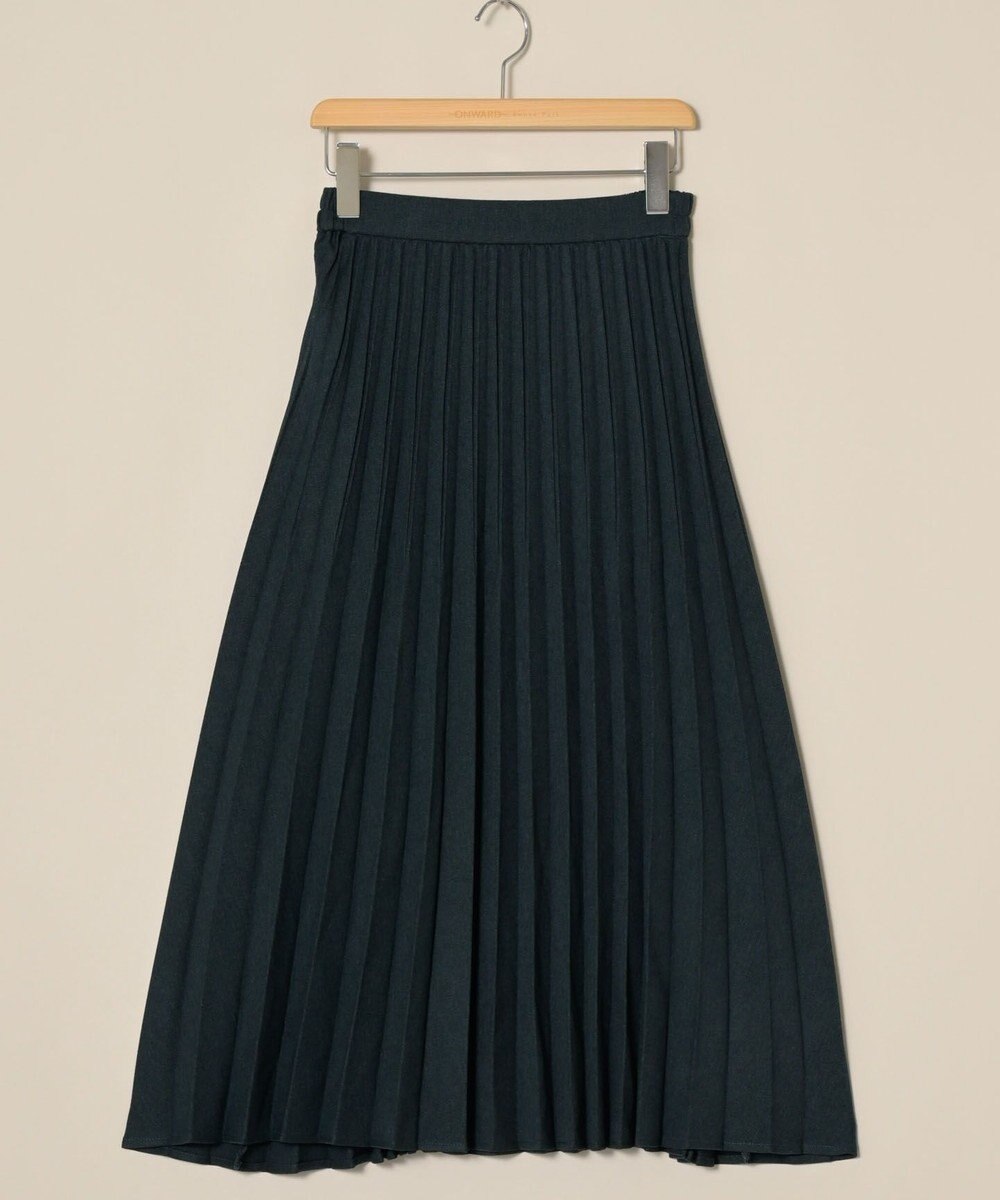 ONWARD Reuse Park 【any FAM】スカート秋冬 