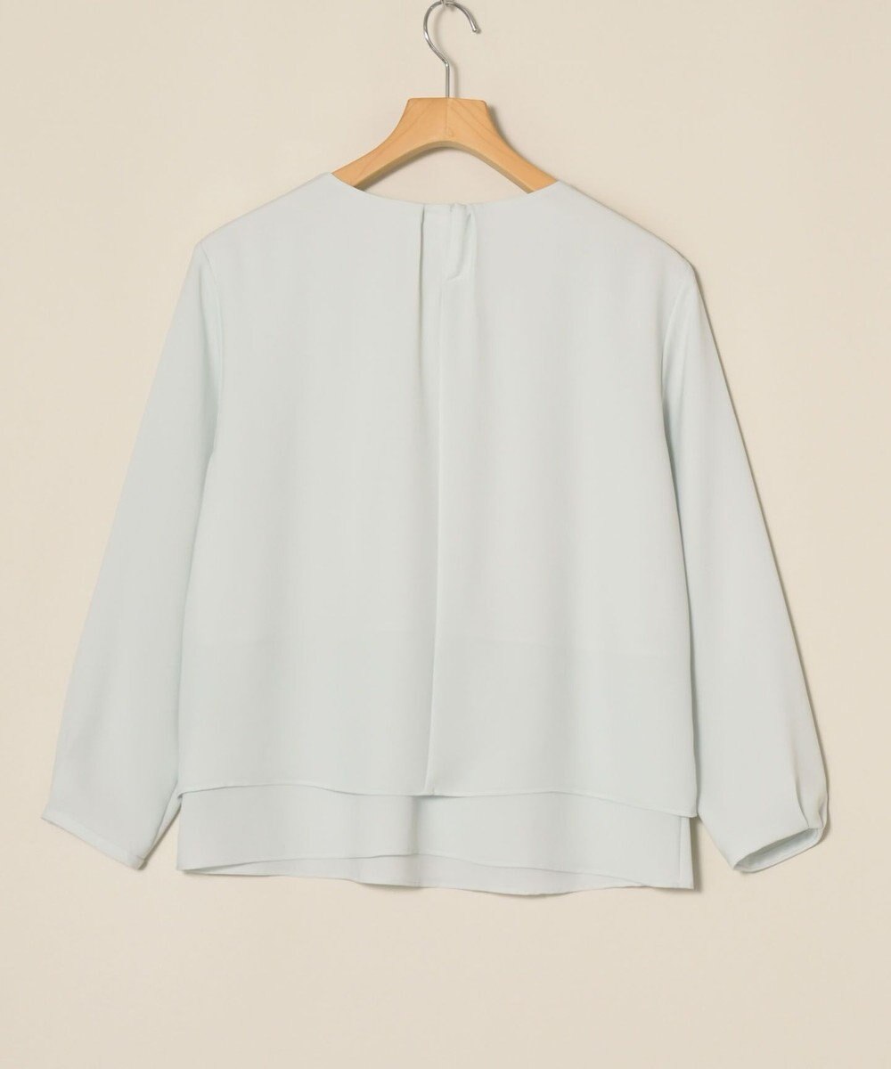 ONWARD Reuse Park 【J.PRESS】カットソー春夏 