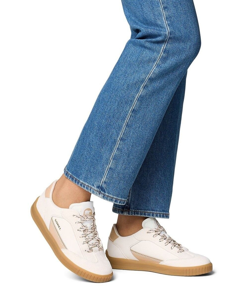 SOREL SOREL/ オーエヌエー ドリフト /ソレル 