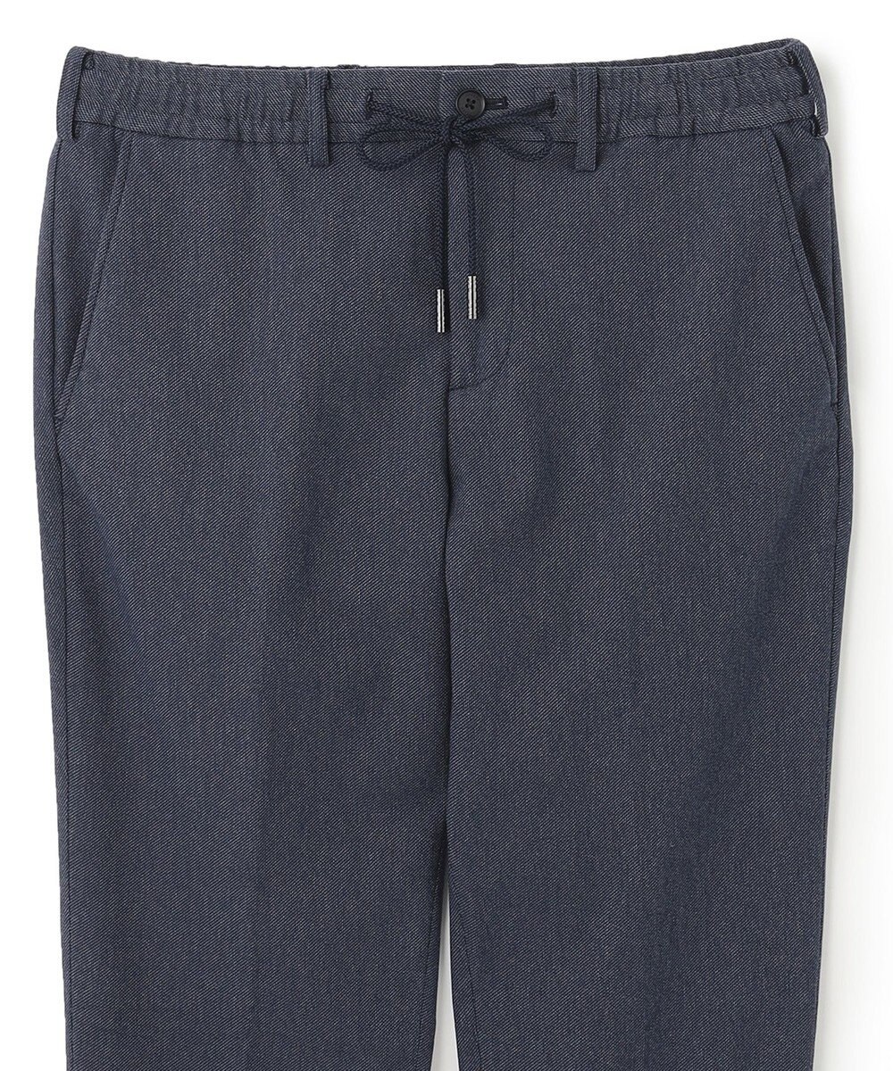 JOSEPH HOMME サーモウォーカー / PEGG CONVERTIBLE 