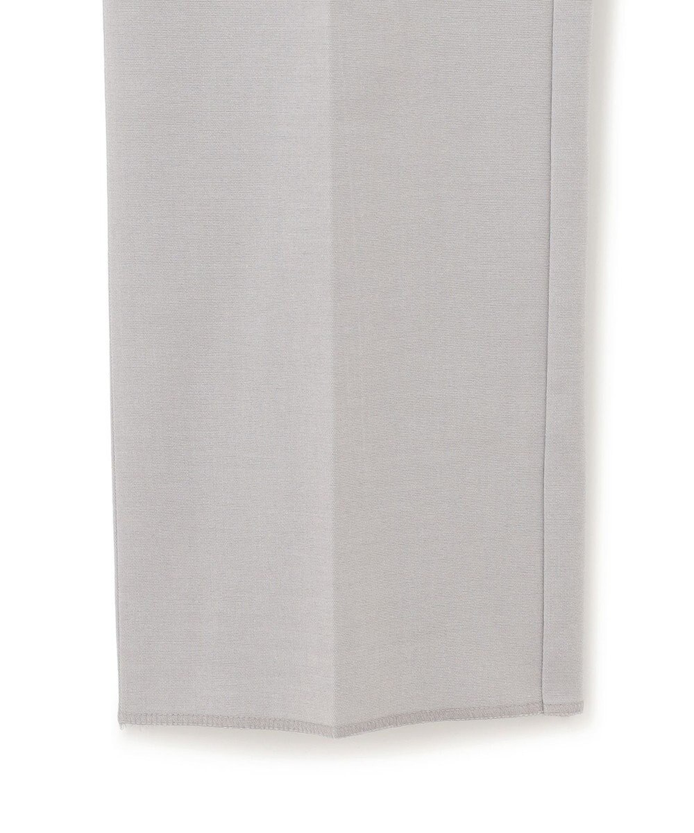 J.PRESS MEN オックスハイパワーストレッチ パンツ 