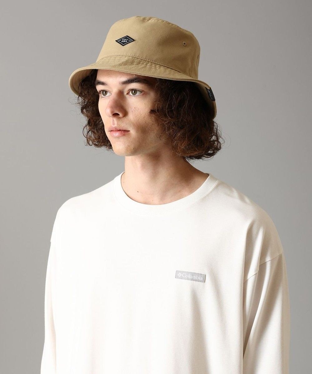 Columbia Columbia/ ロストブルックロングスリーブTシャツ /コロンビア 