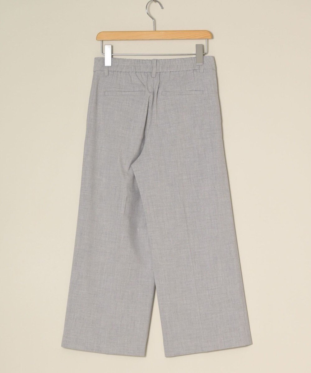 ONWARD Reuse Park 【J.PRESS】パンツ春夏 