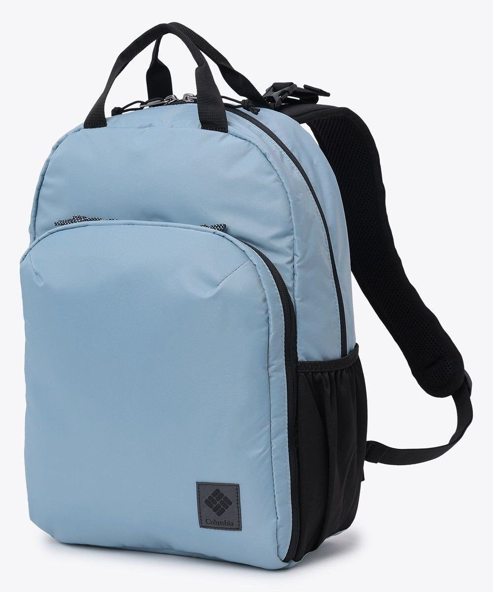 Columbia Columbia/ グレートスモーキーガーデン18Lバックパック /コロンビア 