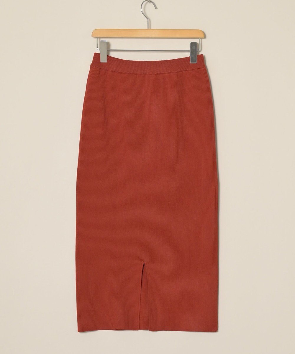 ONWARD Reuse Park 【自由区】スカート春夏 